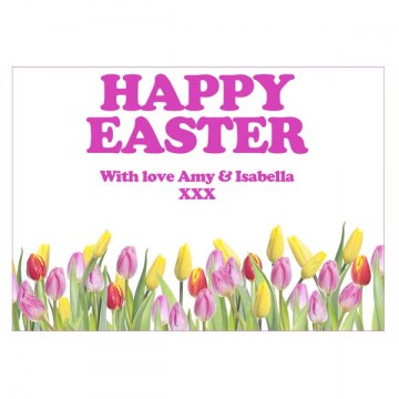 Easter 3